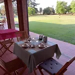 I Quercioli Alloggio per agriturismo Parma