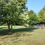 I Quercioli Alloggio per agriturismo *