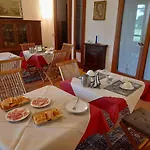 Alloggio per agriturismo I Quercioli