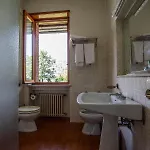 I Quercioli * Parma