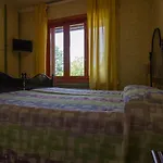 I Quercioli Alloggio per agriturismo