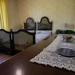 I Quercioli