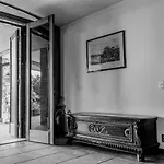 I Quercioli Alloggio per agriturismo Parma