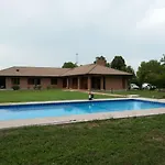 I Quercioli Parma