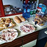I Quercioli *