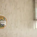 I Quercioli Alloggio per agriturismo