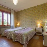 I Quercioli Parma