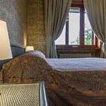 Alloggio per agriturismo I Quercioli Parma