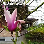 Alloggio per agriturismo I Quercioli *