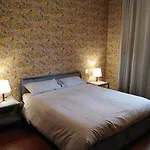 I Quercioli Alloggio per agriturismo