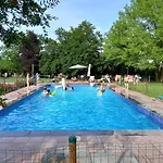 I Quercioli