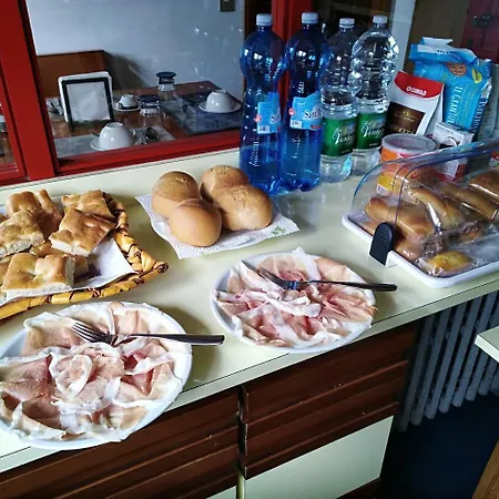 I Quercioli *